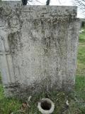 image of grave number 635455